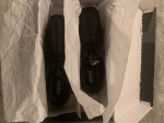 ALFANI Dress shoes, 7 M, Macy’s