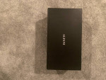 ALFANI Dress shoes, 7 M, Macy’s
