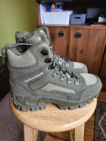 Bundle Deal of 17 Brand New Shoes & 3 Brand New Leather Racing Jackets