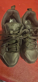 Womens Tennis Shoes