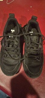 Womens Tennis Shoes