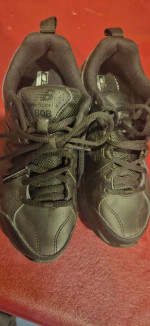 Womens Tennis Shoes