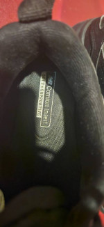 Womens Tennis Shoes