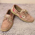 SPERRY Women Shoes