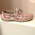 SPERRY Women Shoes