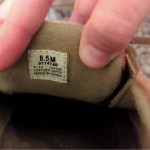 SPERRY Women Shoes