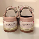 SPERRY Women Shoes
