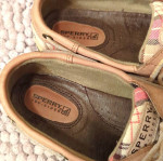 SPERRY Women Shoes