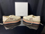 Gucci women shoes