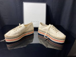 Gucci women shoes
