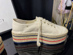 Gucci women shoes