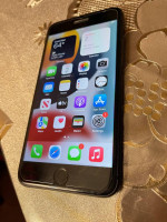 Iphone 8 plus 64gb  unlocked slready  no issues at all