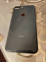 Iphone 8 plus 64gb  unlocked slready  no issues at all