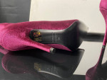 Balenciaga women shoes