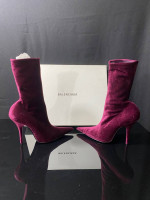 Balenciaga women shoes