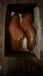 Florsheim Shoes ⭐️ BRAND NEW ⭐️ HALF PRICE
