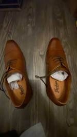 Florsheim Shoes ⭐️ BRAND NEW ⭐️ HALF PRICE