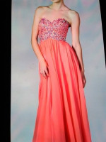 PARTYBRIDESMAIDS🦋DRESSES👗GOWNS💃PROM🎸WEDDING FORMA♥SHOES👠ALL SIZ