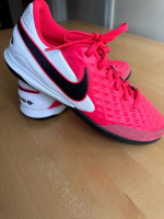 Nike Tiempo new 7.5 Men’s Indoor Shoes