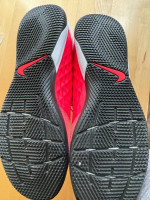 Nike Tiempo new 7.5 Men’s Indoor Shoes