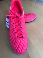 Nike Tiempo new 7.5 Men’s Indoor Shoes