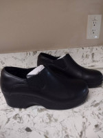 Shoes for Crews