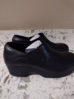 Shoes for Crews