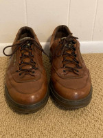 Mephisto Match Men's Shoes - Sz 13 Excellent Condition