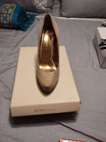 Designer shoes name brand top of online starting at $10 each