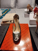 Designer shoes name brand top of online starting at $10 each