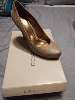 Designer shoes name brand top of online starting at $10 each