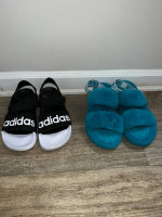 Women’s shoes
