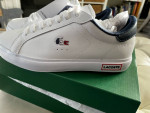 Lacoste women shoes