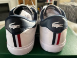 Lacoste women shoes