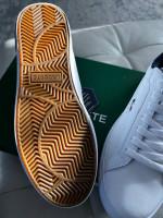 Lacoste women shoes