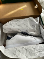 Lacoste women shoes