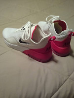 Men's Nike Air shoes