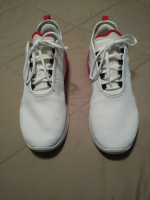 Men's Nike Air shoes