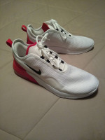 Men's Nike Air shoes