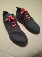 Men's Nike Air shoes