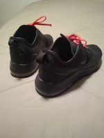 Men's Nike Air shoes