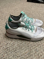 Pumba shoes soze 17