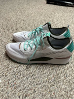 Pumba shoes soze 17