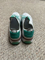 Pumba shoes soze 17