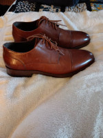 Cole Haan Shoes
