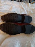 Cole Haan Shoes