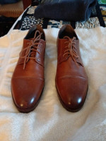 Cole Haan Shoes