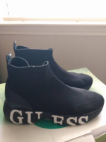 Guess women shoes