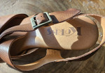 Cute size 6 Korks brand High Heel shoes