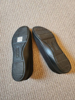 Sketchers Shoes
